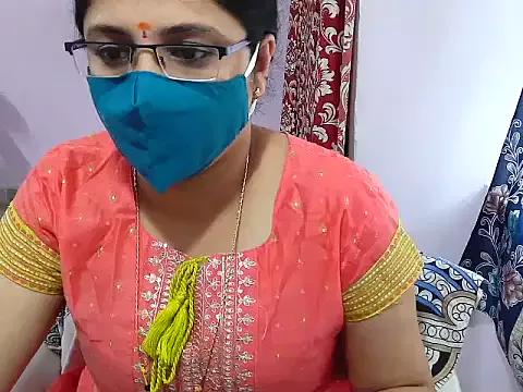 Jannu6482 webcams show profile image 