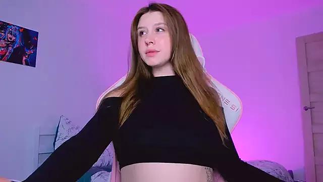 Explore our live girls sluts from our Custom and Multi clubs and checkout exclusive access to highly interactive content, such as shape, hair, titties, pussy type and many more.