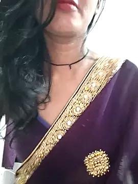 Janu-hasena webcams show profile image 