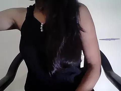 Janvi_singh02 from StripChat is Freechat