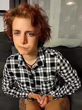 Photos of JanyXclusive from StripChat is Freechat