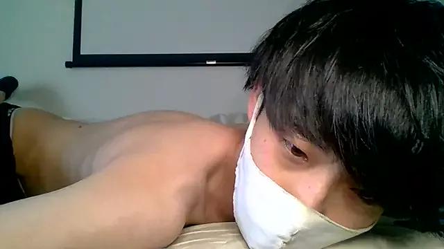 Jap2847 webcams show profile image 
