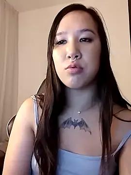 Japabaixinha from StripChat