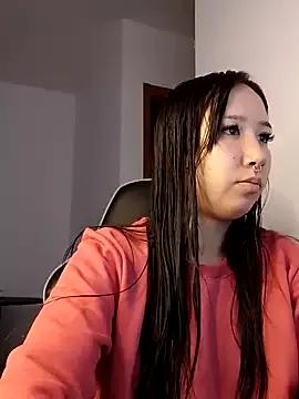 Japabaixinha from StripChat