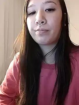 Japabaixinha from StripChat