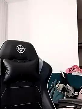 Japabaixinha from StripChat