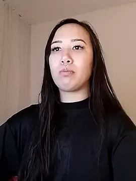 Japabaixinha from StripChat