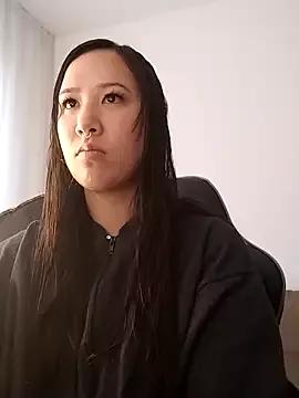 Japabaixinha from StripChat