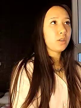 Japabaixinha from StripChat