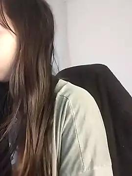 Japabaixinha from StripChat