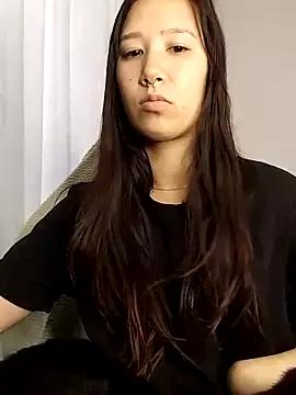 Japabaixinha from StripChat