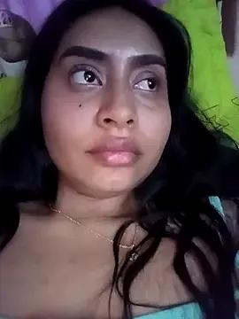 Jarapaol from StripChat