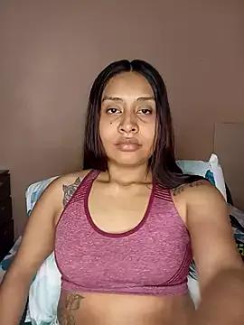 Jarapaol from StripChat