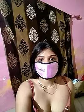 JAScam25 webcams show profile image 