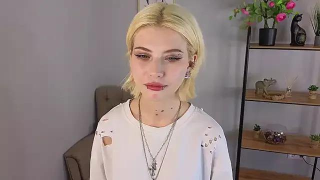 Jasmi_Yets webcams show profile image 