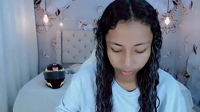 jasmin_brunette_ on StripChat