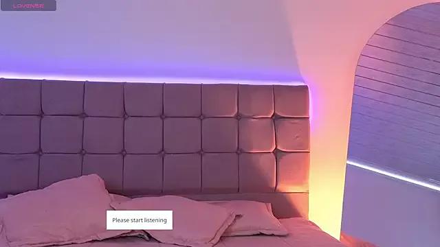 Jasmin_cf webcams show profile image 