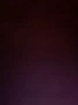 Jasmin_Pink from StripChat is Freechat