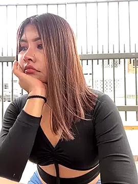 Explore our live girls sluts from our Custom and Multi clubs and checkout exclusive access to highly interactive content, such as shape, hair, titties, pussy type and many more.