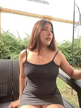 Explore our live girls sluts from our Custom and Multi clubs and checkout exclusive access to highly interactive content, such as shape, hair, titties, pussy type and many more.