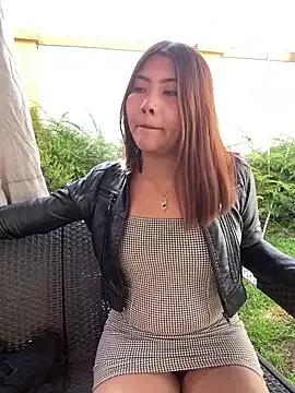 Jasmin_Pink from StripChat is Freechat