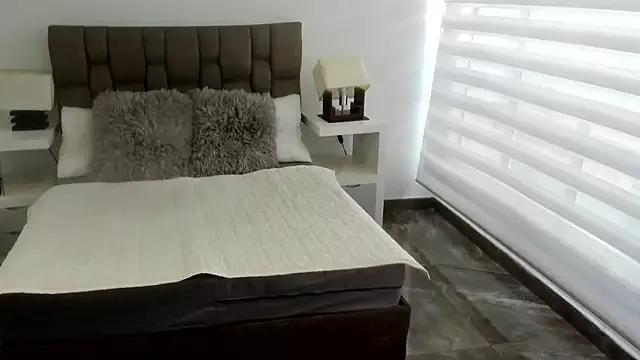 Explore our live girls sluts from our Custom and Multi clubs and checkout exclusive access to highly interactive content, such as shape, hair, titties, pussy type and many more.