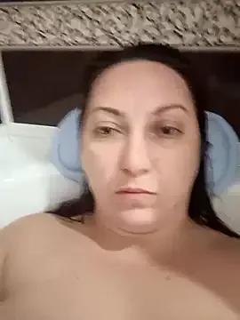 JasmineFaber from StripChat is Freechat