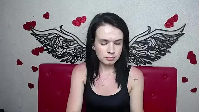 JasmineKouch webcams show profile image 