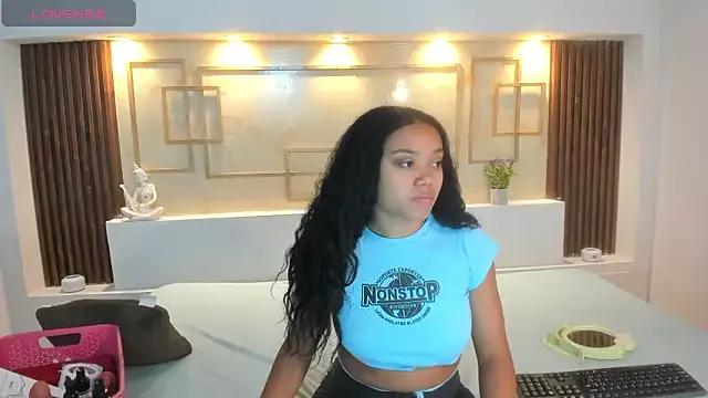 Explore our live girls sluts from our Custom and Multi clubs and checkout exclusive access to highly interactive content, such as shape, hair, titties, pussy type and many more.