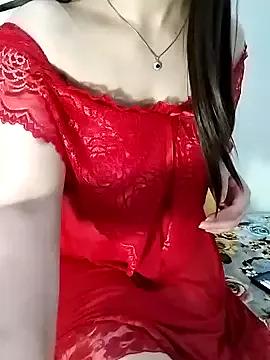 jasminewink from StripChat is Freechat