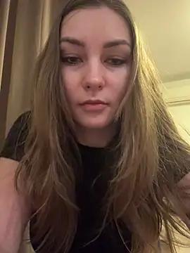 Explore our live girls sluts from our Custom and Multi clubs and checkout exclusive access to highly interactive content, such as shape, hair, titties, pussy type and many more.