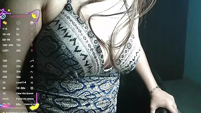 Photos of Jass-Karan from StripChat is Private