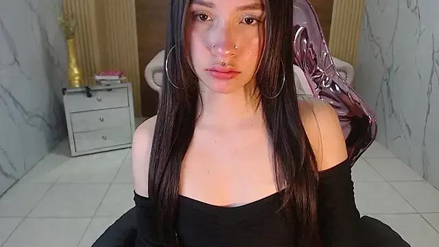 jass_thompson_s from StripChat