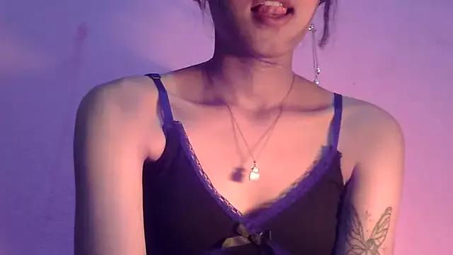jassi-just18 from StripChat