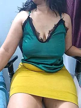 Jassi_Does from StripChat