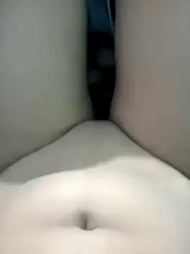 Photos of JassiKumari02 from StripChat is Freechat