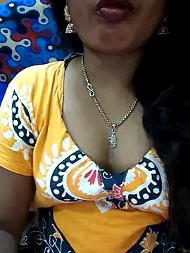 jasss-11 from StripChat