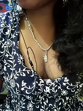 jasss-11 from StripChat