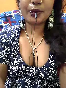 jasss-11 from StripChat