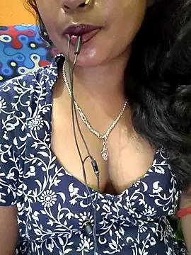 jasss-11 from StripChat