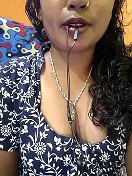 jasss-11 from StripChat