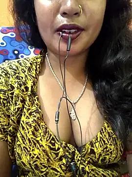 jasss-11 from StripChat