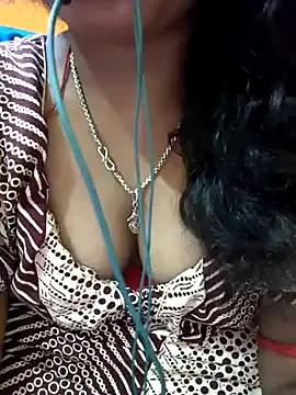 jasss-11 from StripChat