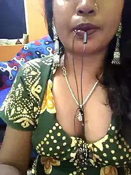 jasss-11 from StripChat