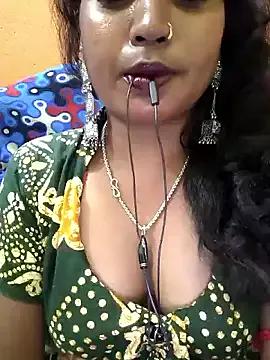 jasss-11 from StripChat