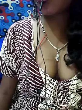 jasss-11 from StripChat