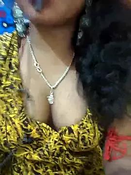 jasss-11 from StripChat