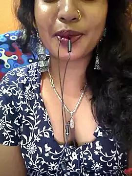 jasss-11 from StripChat