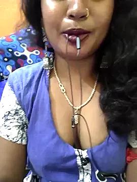 jasss-11 from StripChat