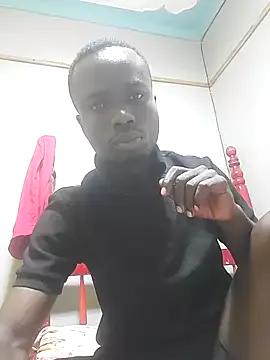 Javan_ webcams show profile image 